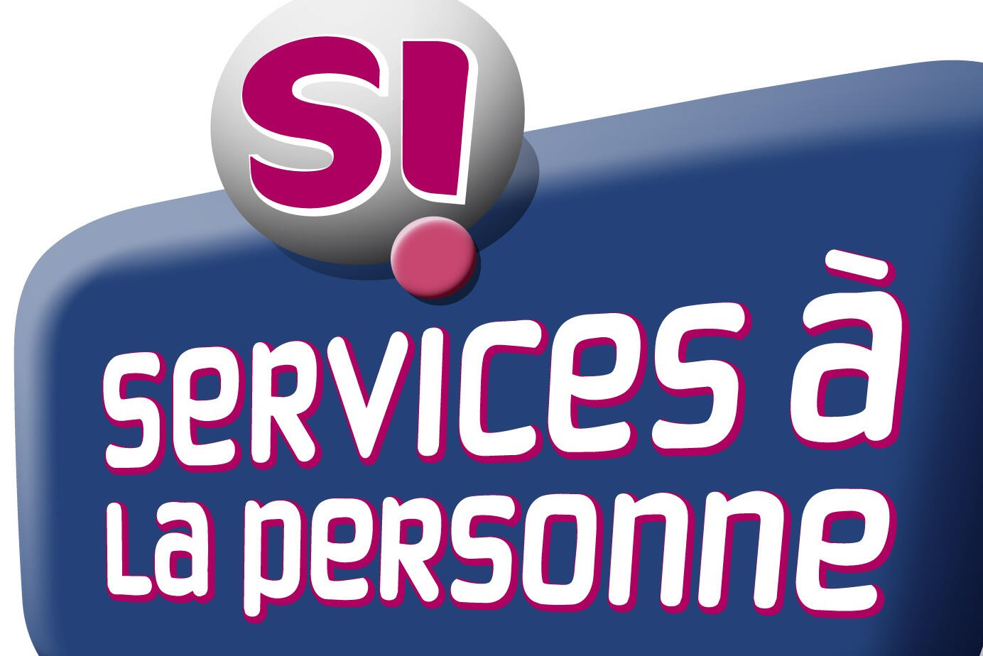 Crédit d’impôt nettoyage de vitres